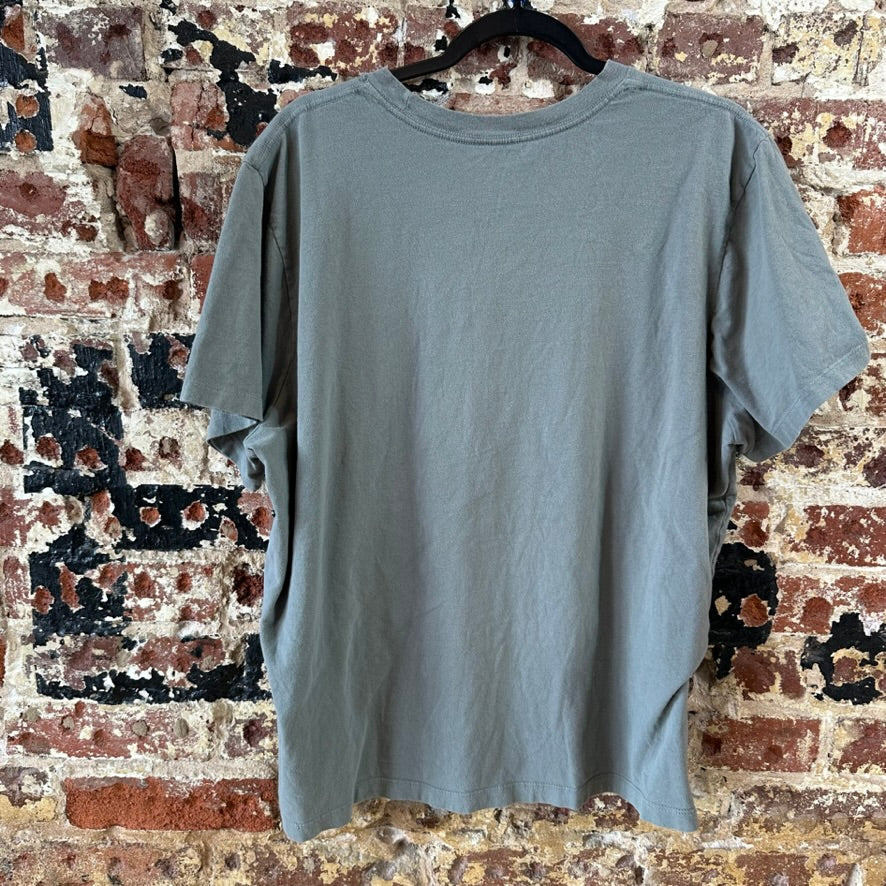 North Face Women's 2XL Short Sleeve T-Shirt