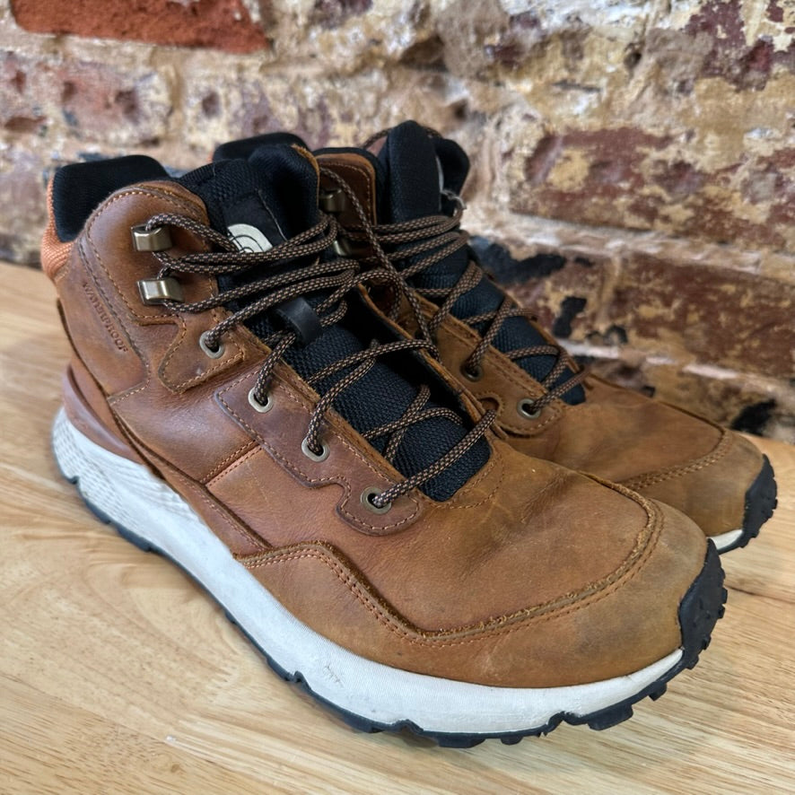 North Face Men’s 10 Boots