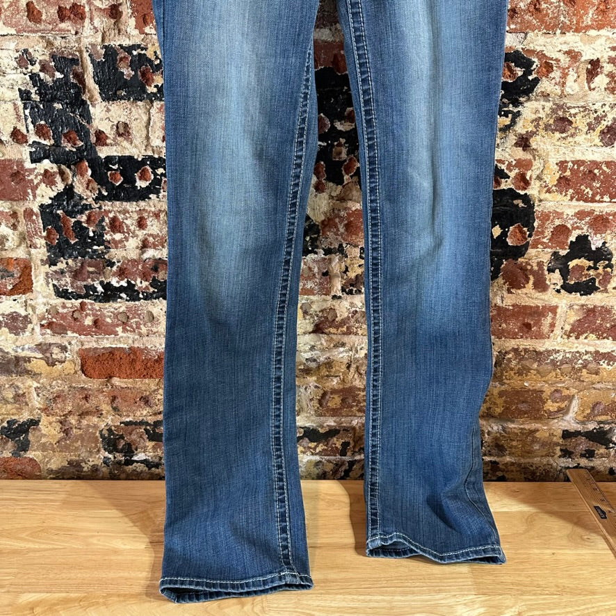 Ariat Womens 28XL Jeans
