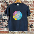 Aussie Floyd Short Sleeve T-Shirt Medium