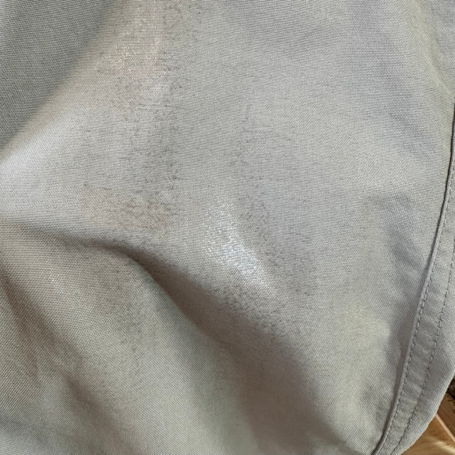 BlackHawk Mens 38x34 Tan Pants