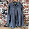 Howler L/S Shirt Mens XL