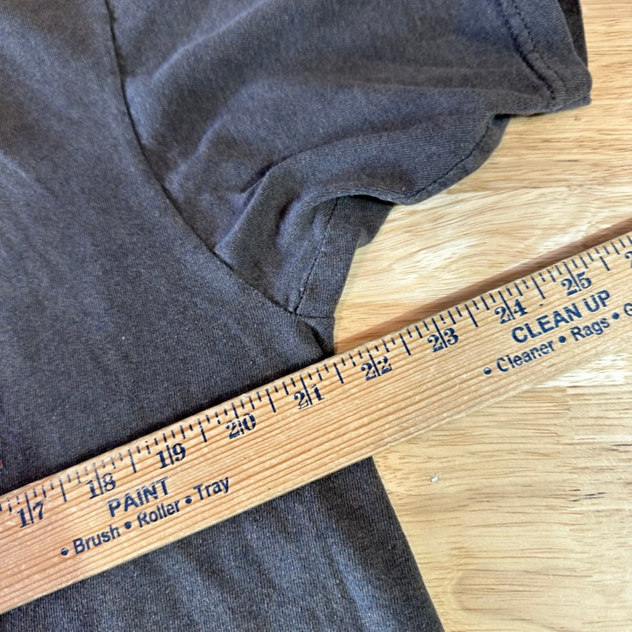 Harley Men's Large S/S T-Shirt