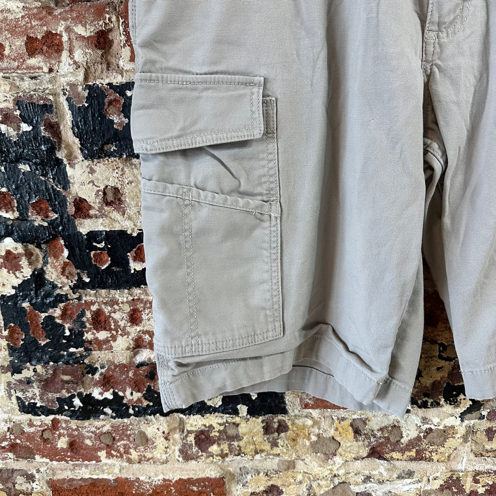 Carhartt Shorts Mens 38