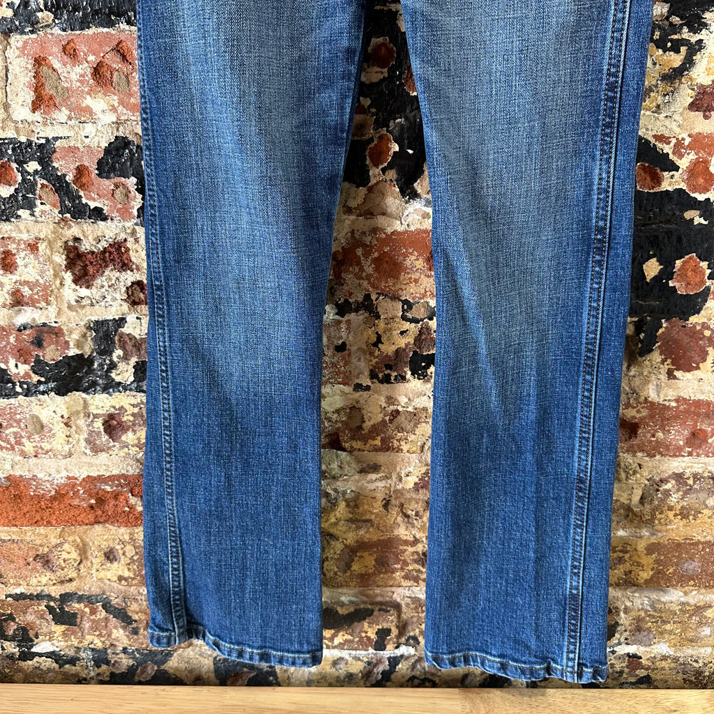 Wrangler Boys size 10 Jeans