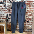 Fanatics Cardinals Mens Medium Sweat Pants NEW