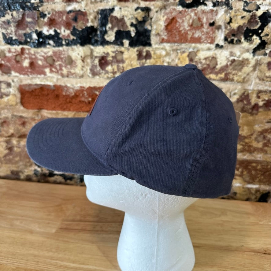 Columbia Blue L/XL Hat