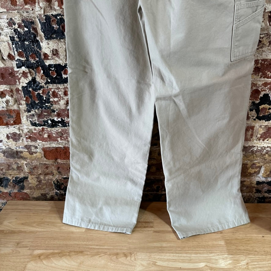 Old Navy Mens 32x32 Workwear Pants