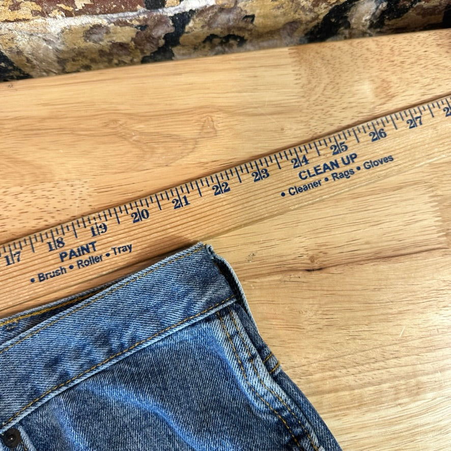 Cinch Mens 42x36 Jeans