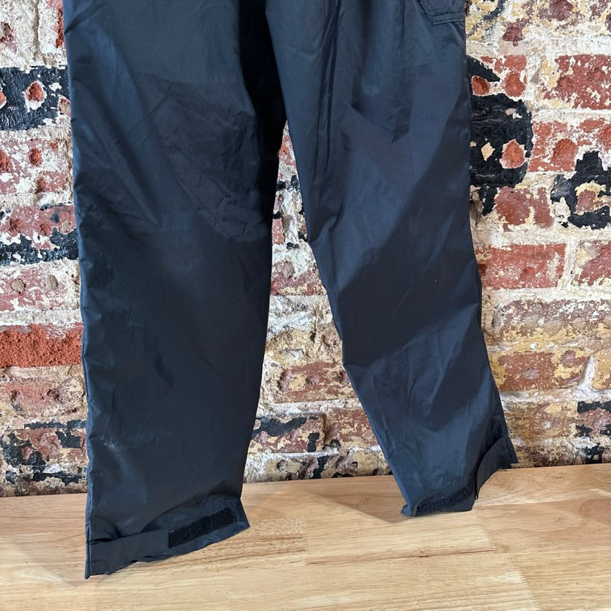 Columbia Boys Large Rain Pants