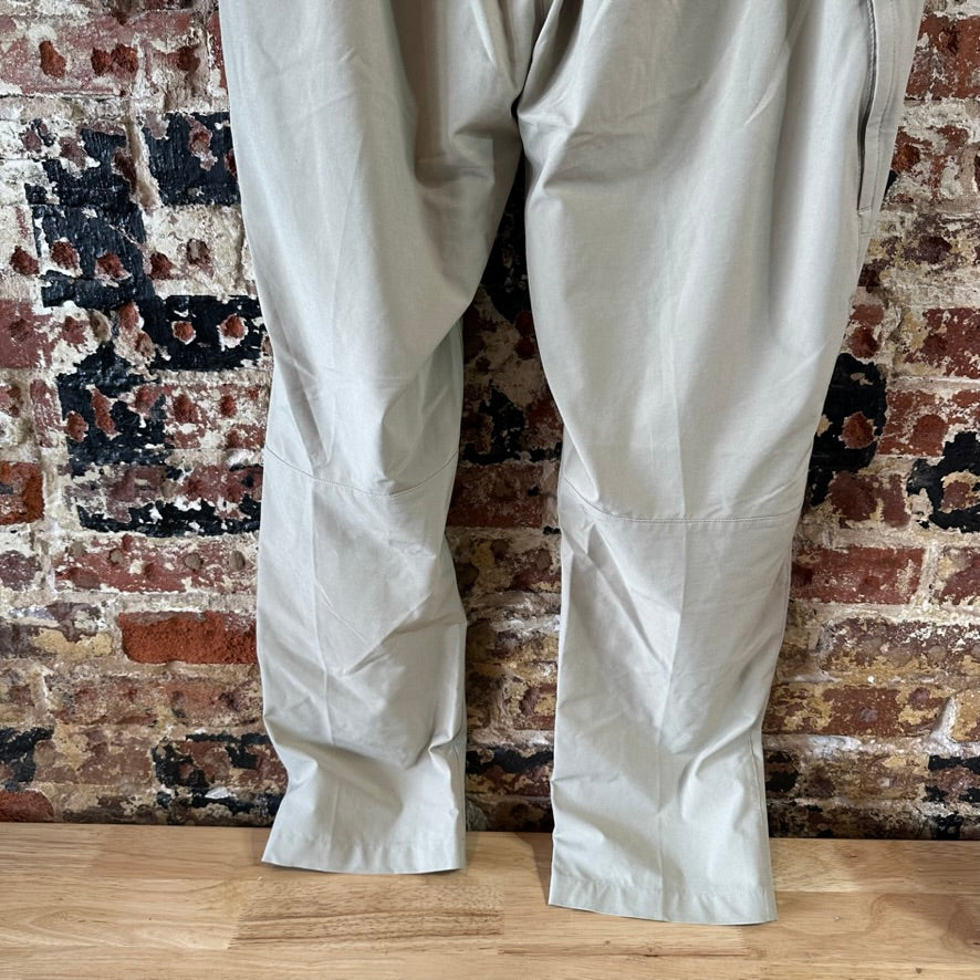 North Face Mens Pants Size 40x31