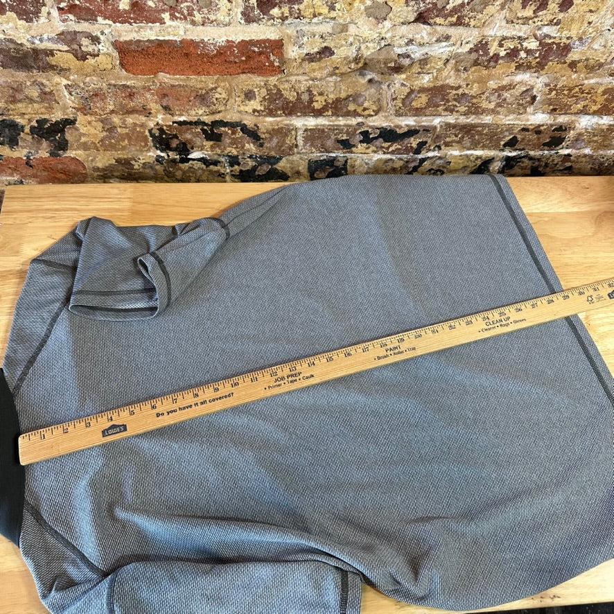 North face Mens 2XL Polo