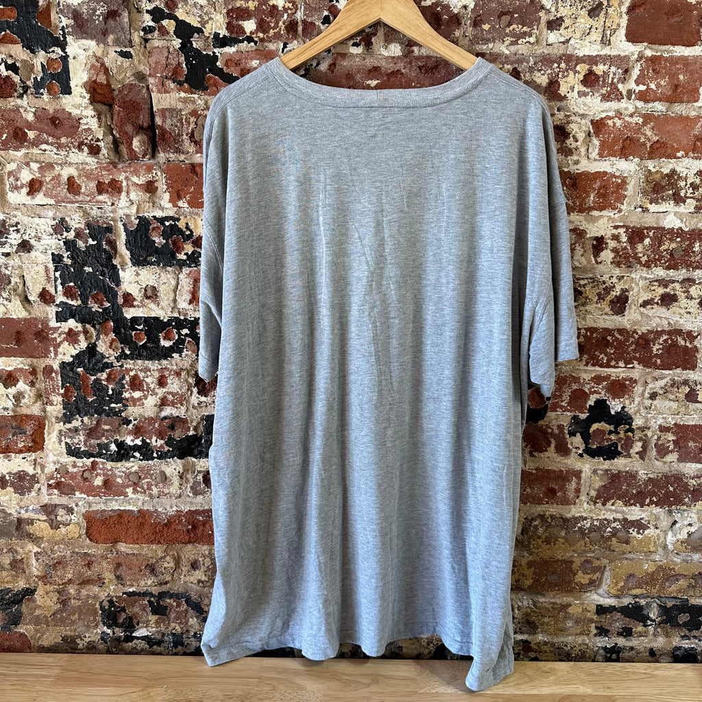 Carhartt Mens 3XL Short Sleeve T-Shirt