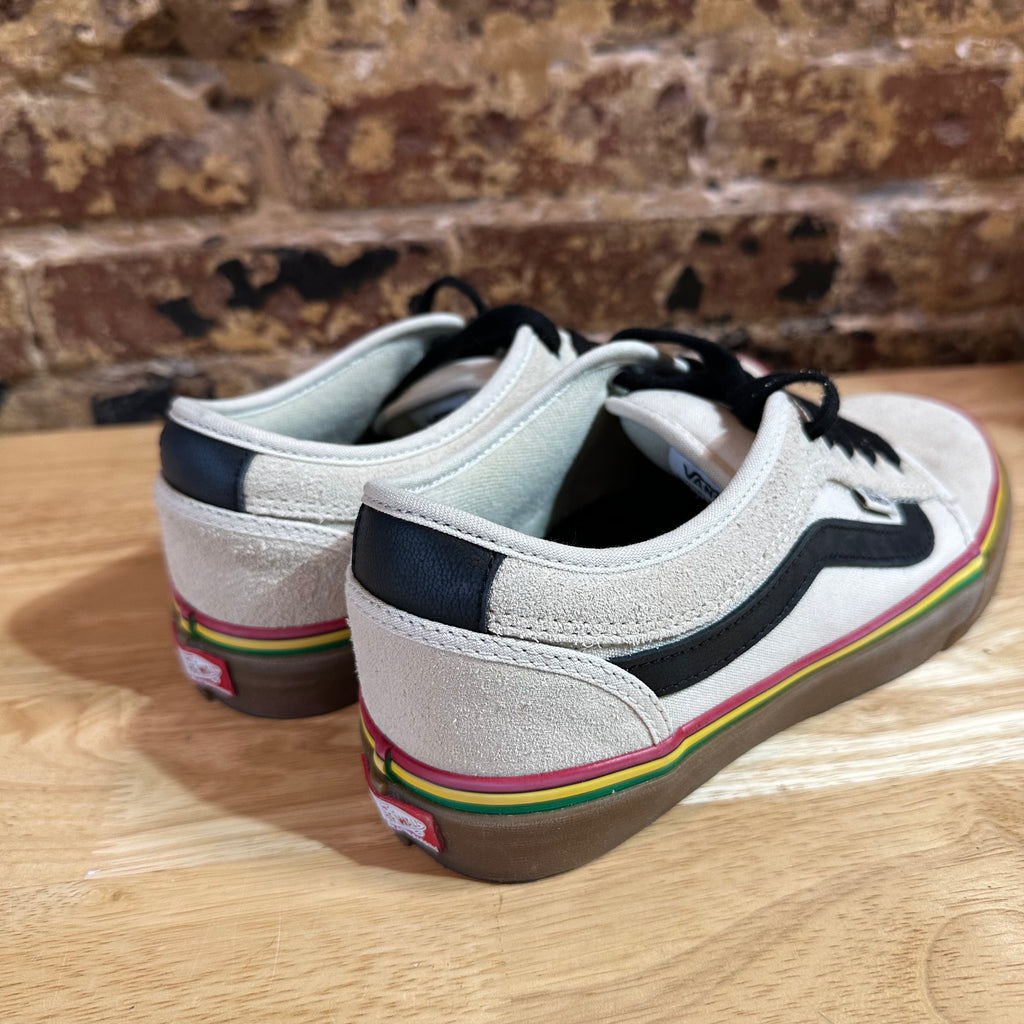 Vans Mens 8.5 Shoes