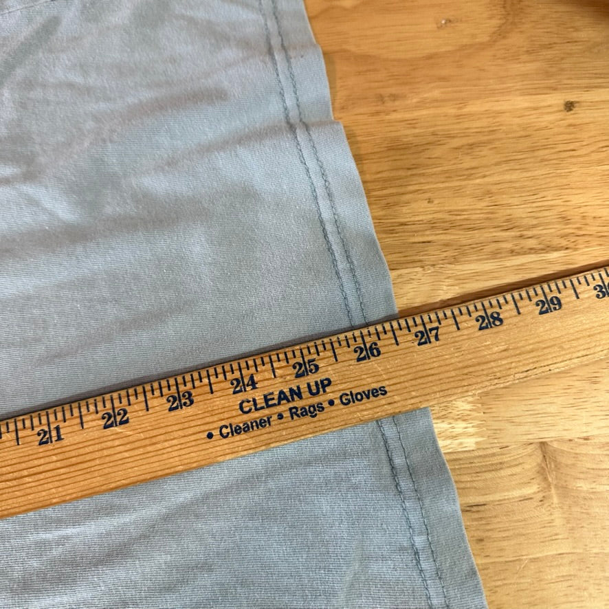 VTG Cheers Men's Small S/S T-Shirt
