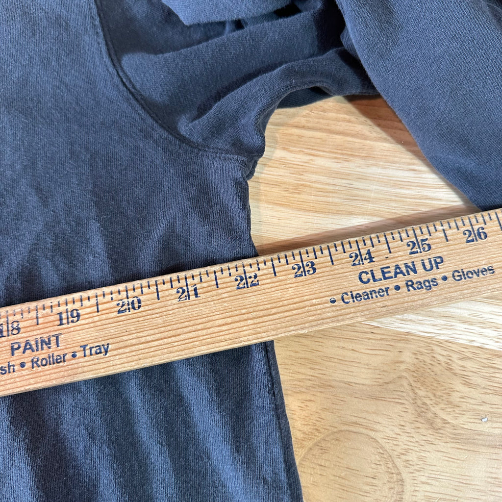 Carhartt Medium L/S T-Shirt