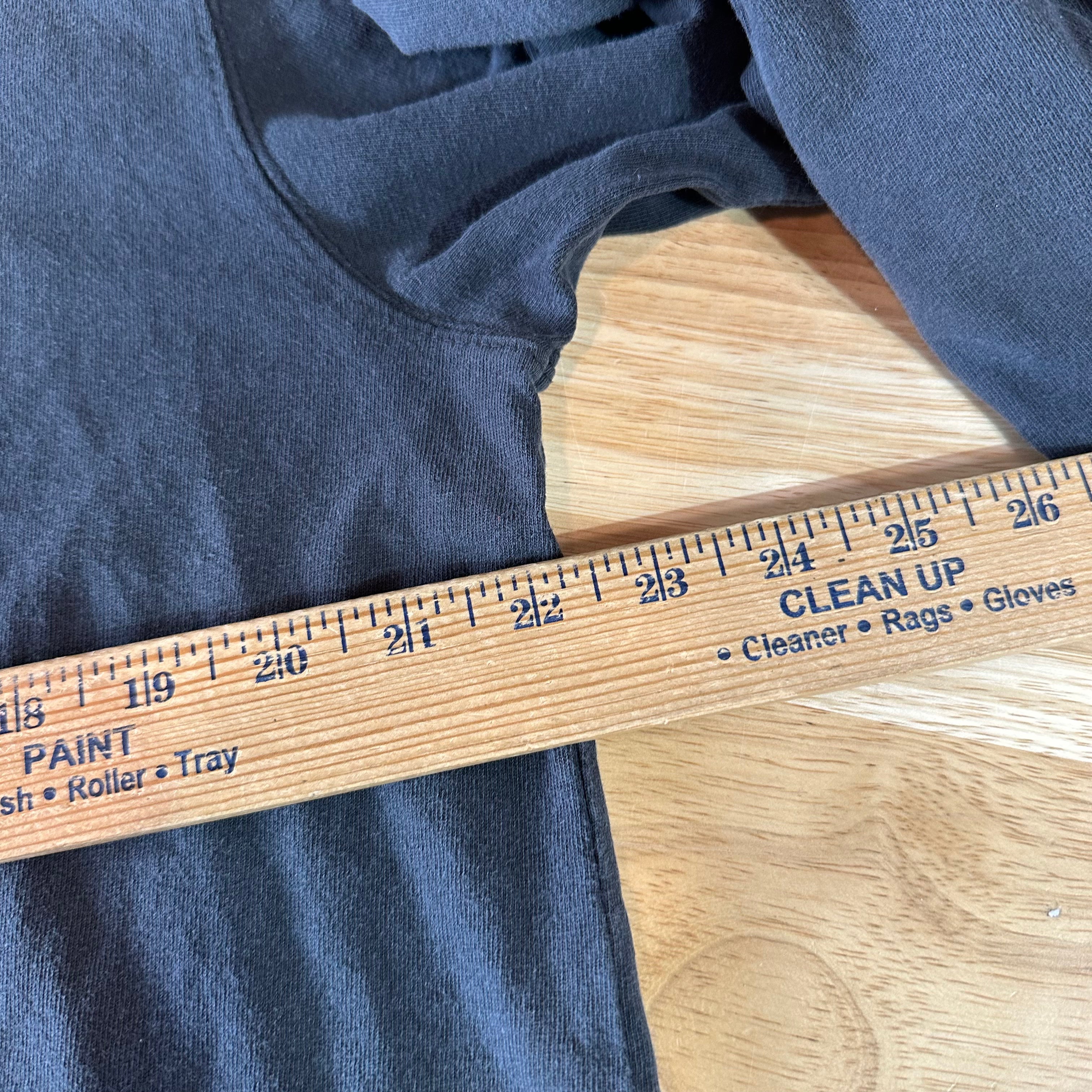 Carhartt Medium L/S T-Shirt
