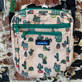 Kavu Cactus Purse