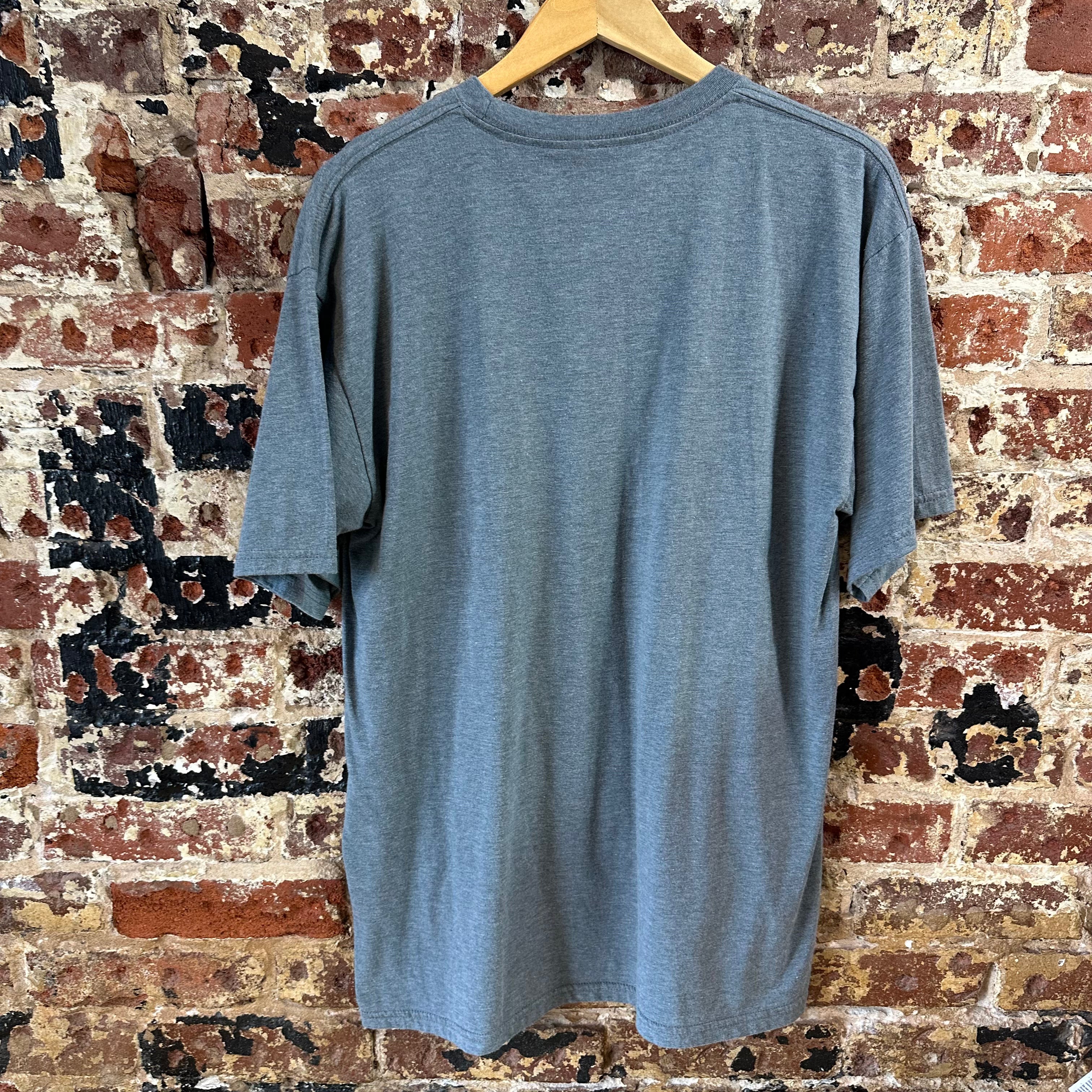 O'Neill Men's Large S/S T-Shirt