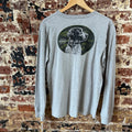 Carhartt Long Sleeve T-Shirt Boys XL NEW