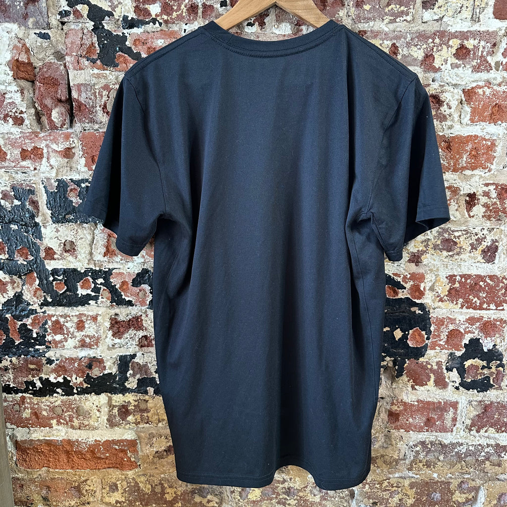 Nike Mens Medium S/S T-Shirt