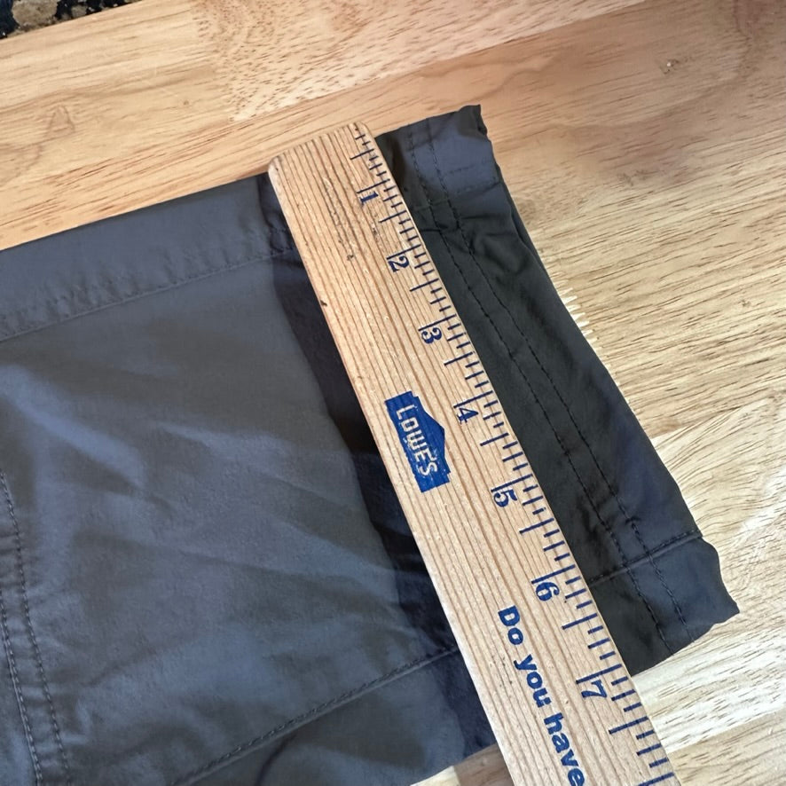 Magellan Mens Large Brown Pants