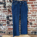 Rock & Roll Womens 29x34 Jeans