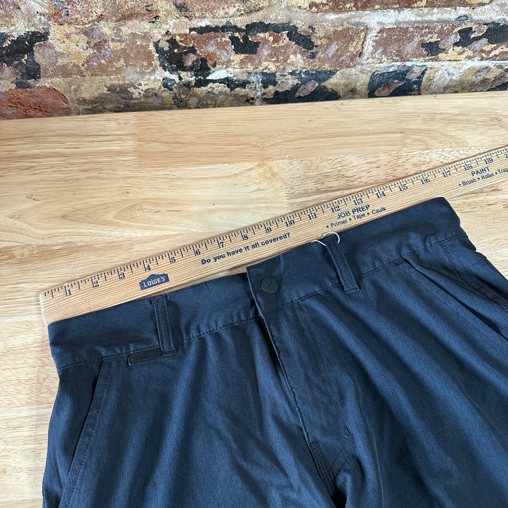 Spyder Mens Medium Shorts