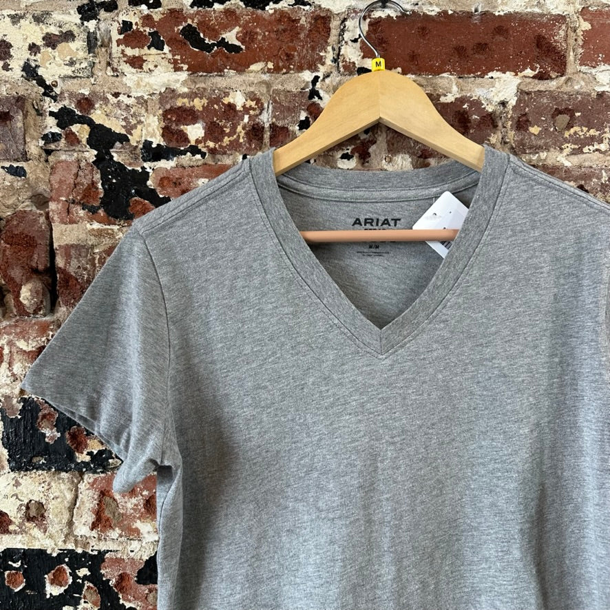Ariat T Shirt Womens Medium