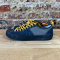 Fronteer Mens 11 Blue Shoes