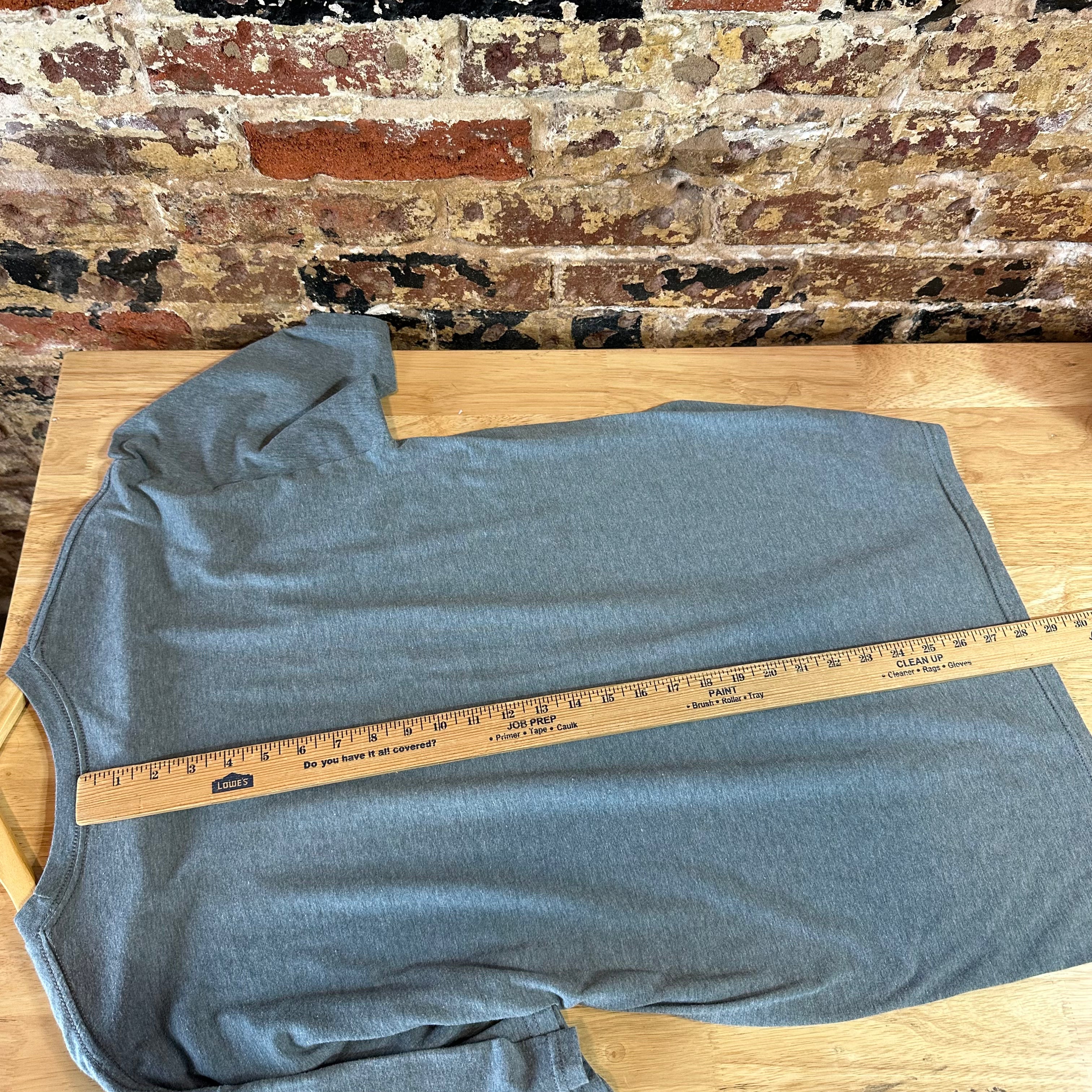 O'Neill Men's Large S/S T-Shirt