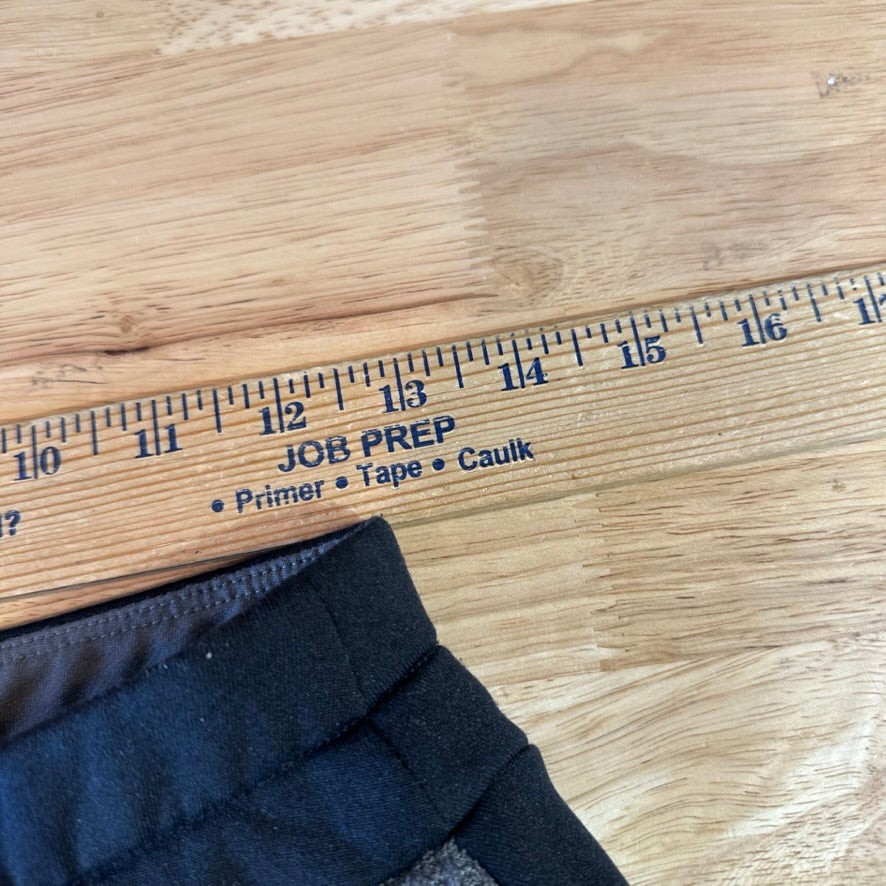 Burton Gray Pants Womens Small