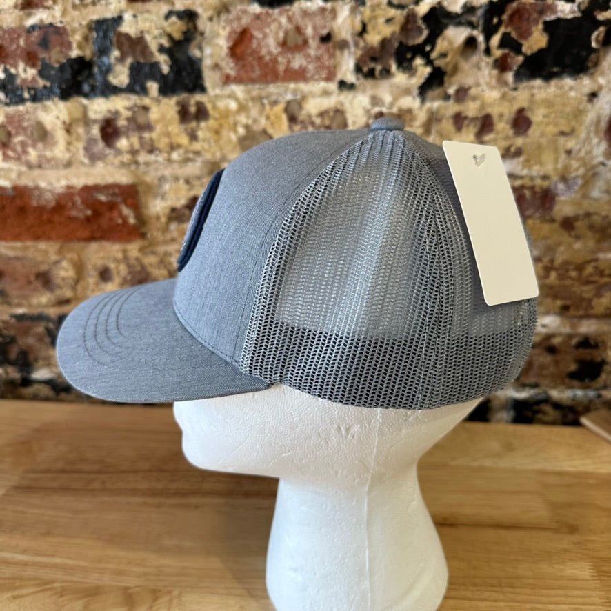 Travis Mathew youth Hat