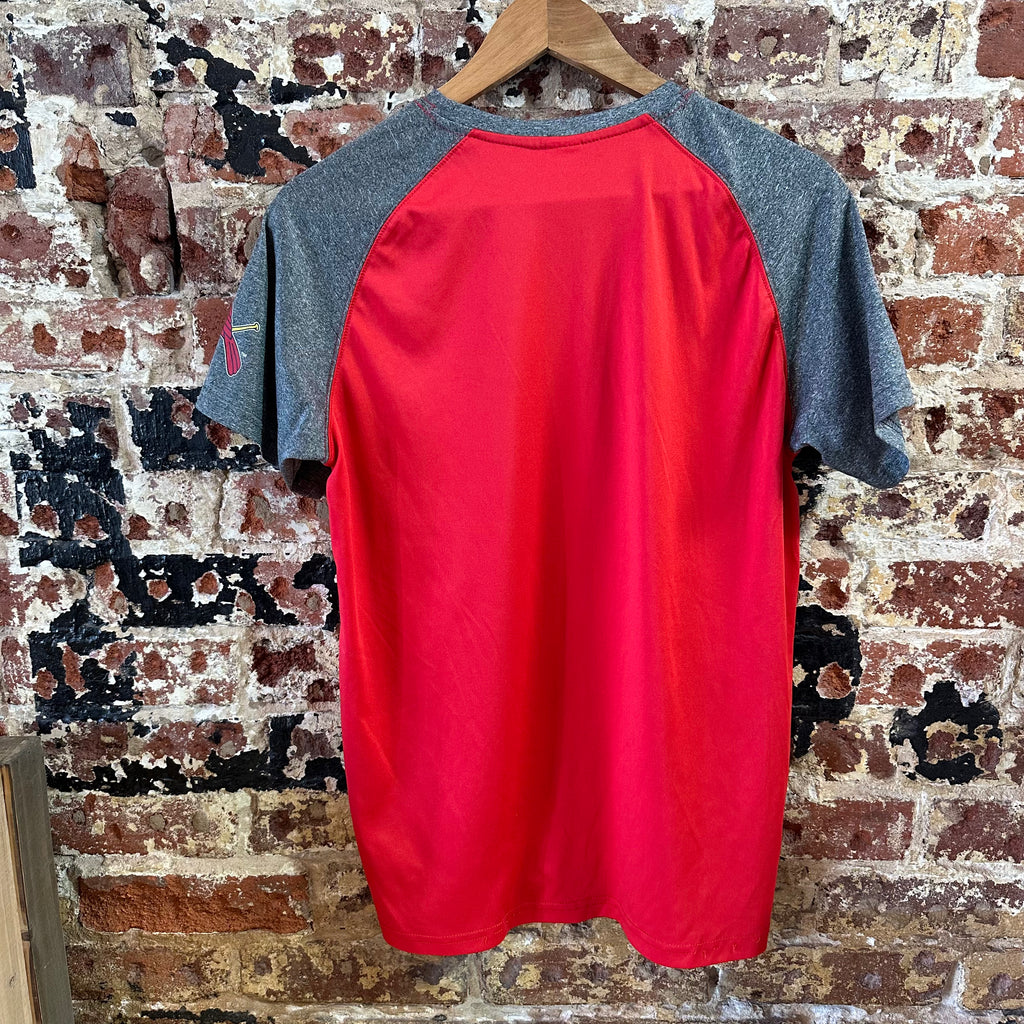 Cardinals Boys XL T-Shirt