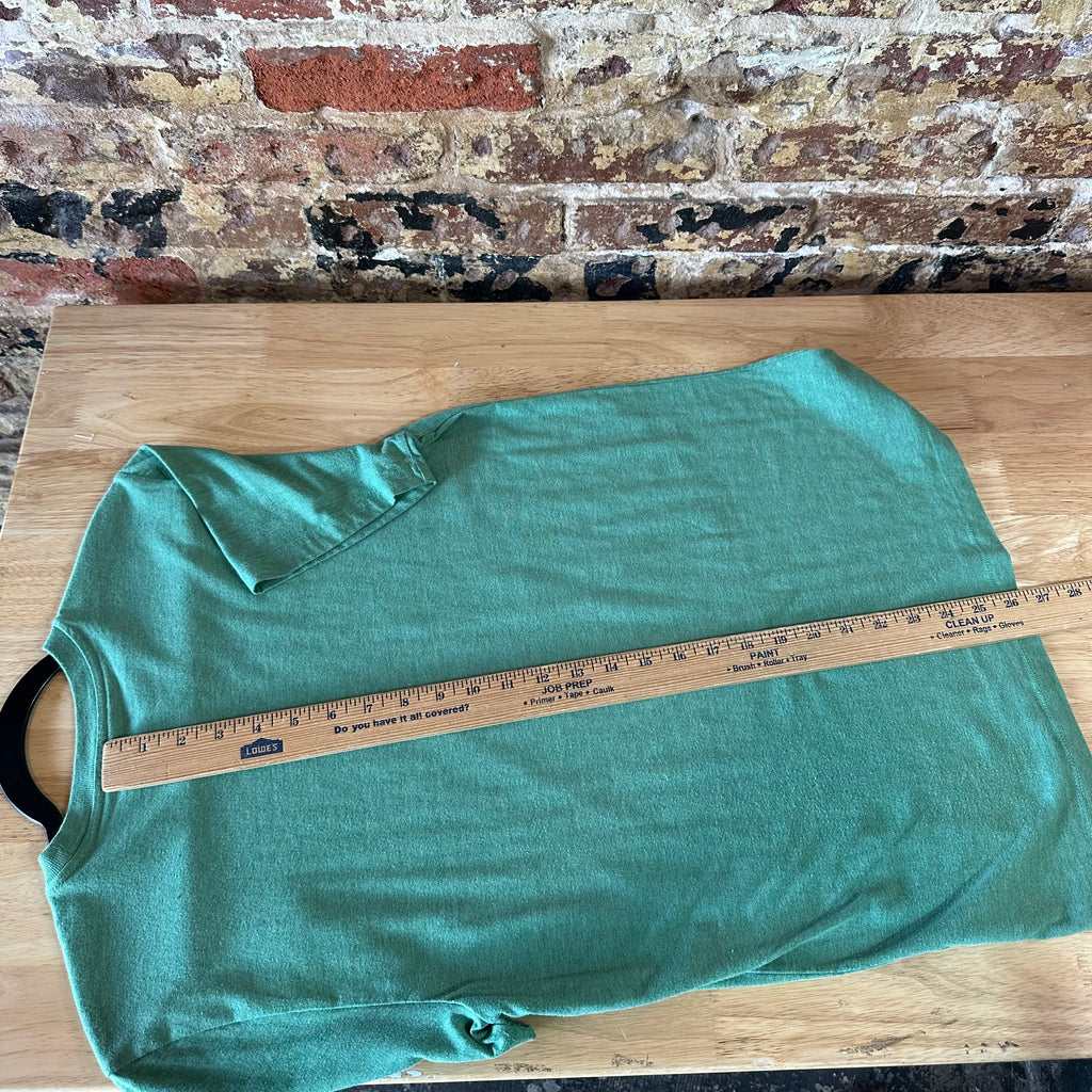 North Face Medium S/S T-Shirt