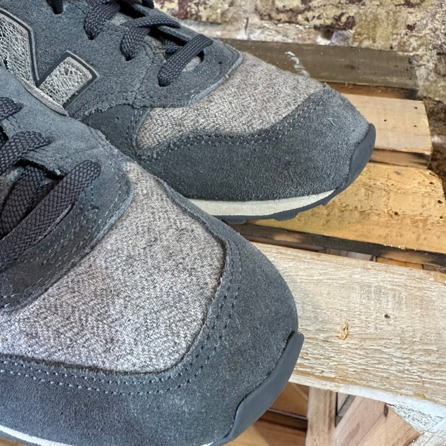 New Balance Womens 9 Shoes