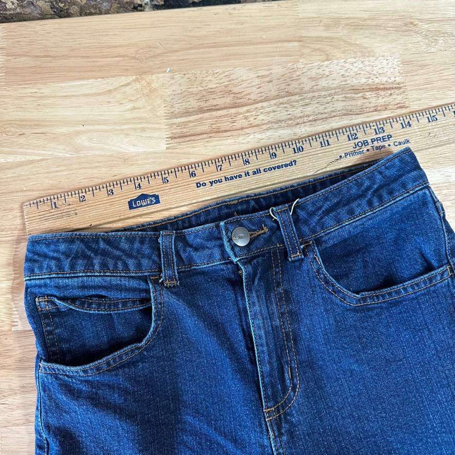 Carhartt Boys size 14 Jeans