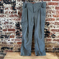 Kuhl Womens 12 Green Legendary Pants