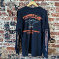 Harley Davidson Men's XL L/S T-Shirt