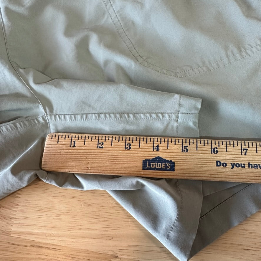 Patagonia Women's Large Shorts