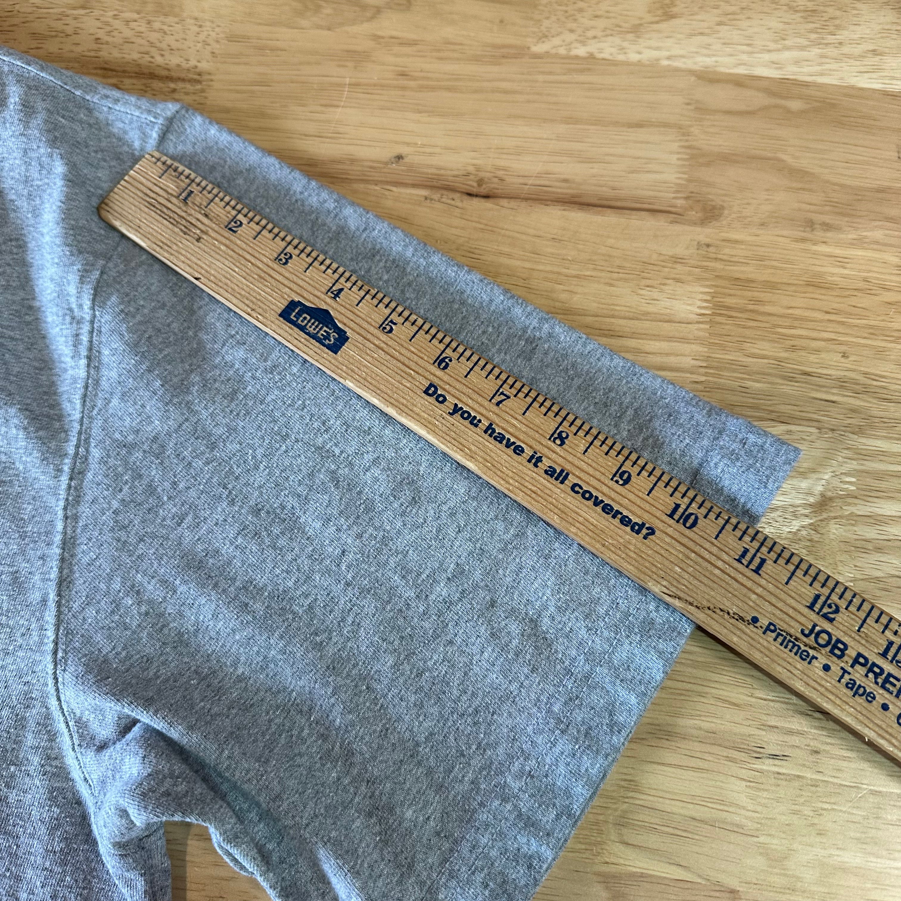 Carhartt Mens Large Tall S/S T-Shirt