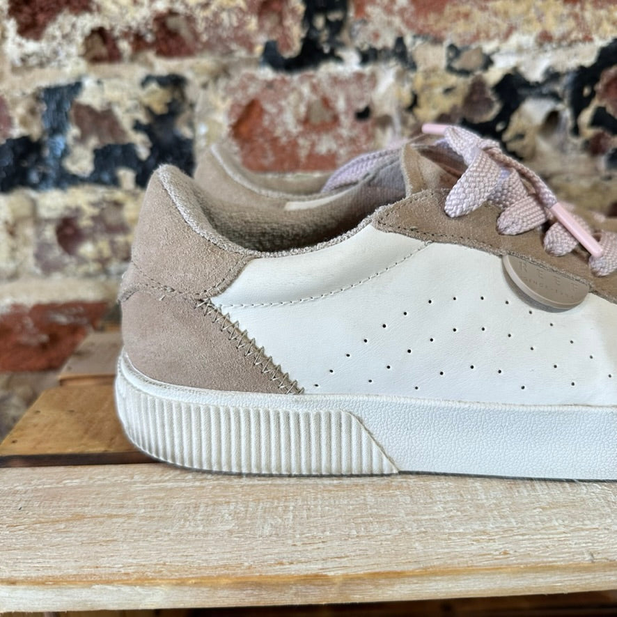 Reef Womens 9.5 Shoes