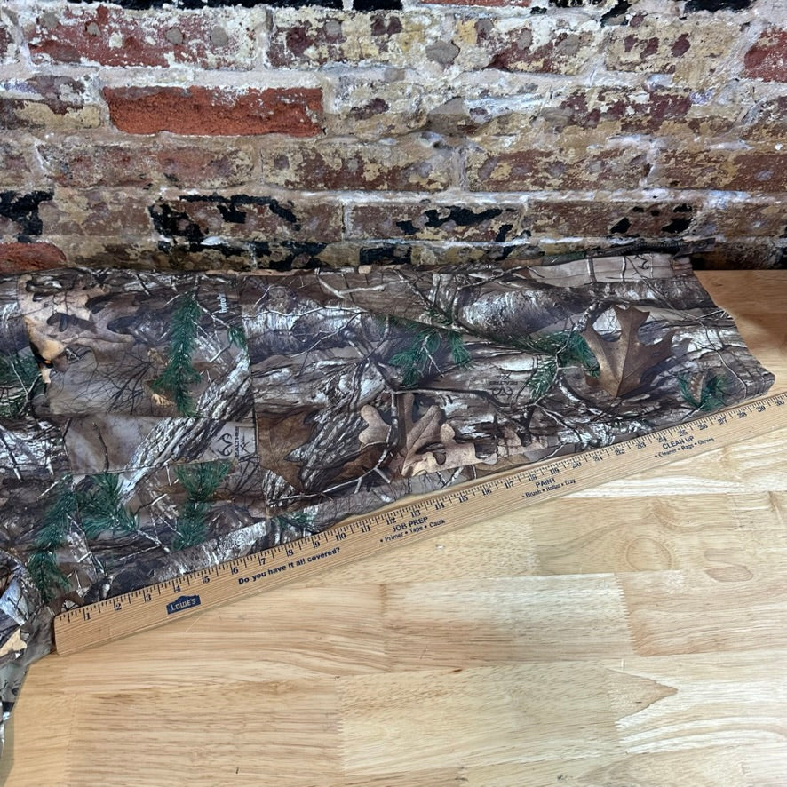Field & Stream Mens XL Camo Pants