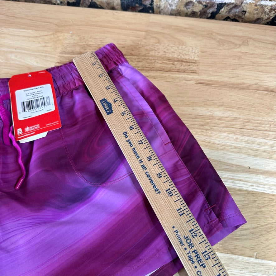 North Face Womens Medium Shorts NEW