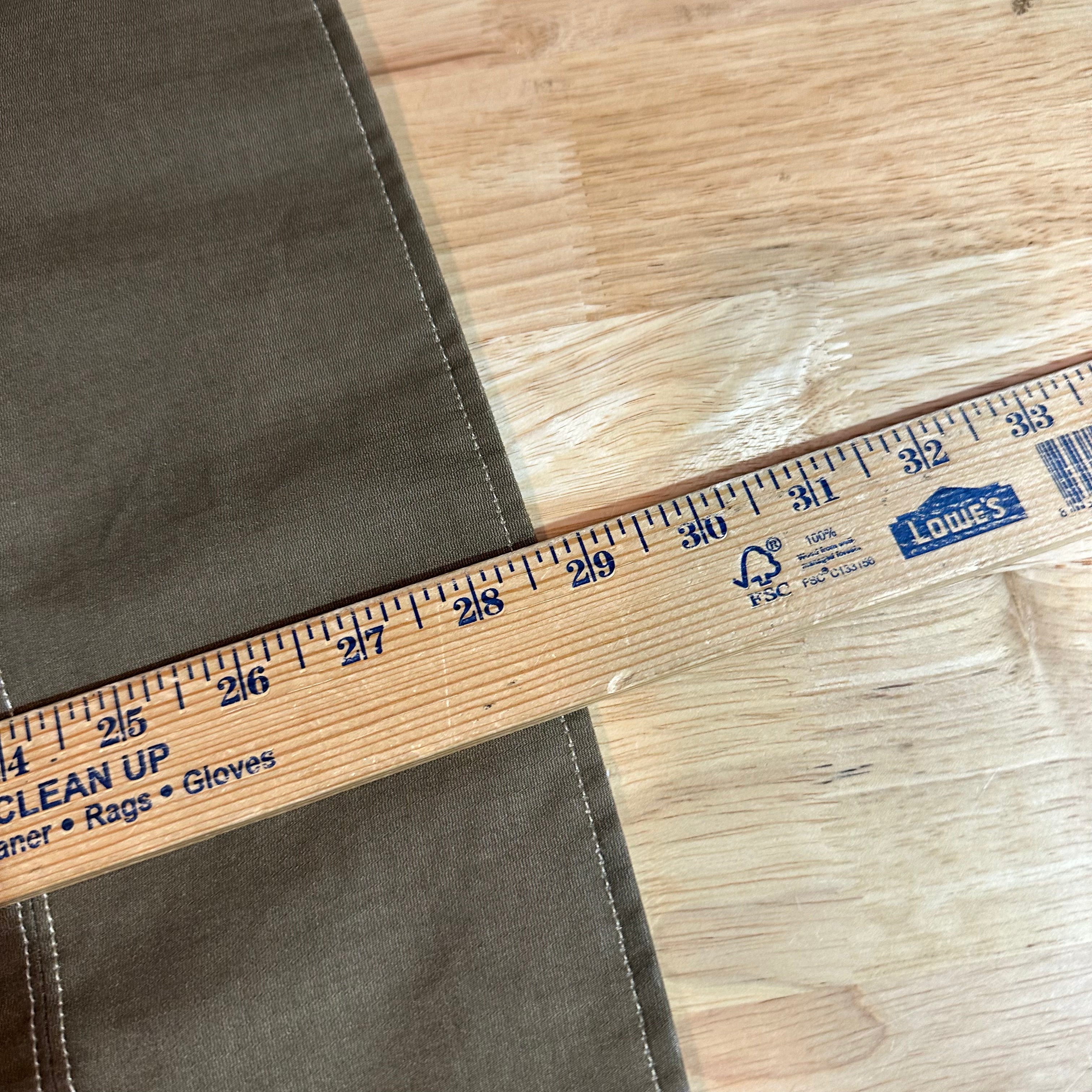 Kuhl Impakt Jacket Men’s XL