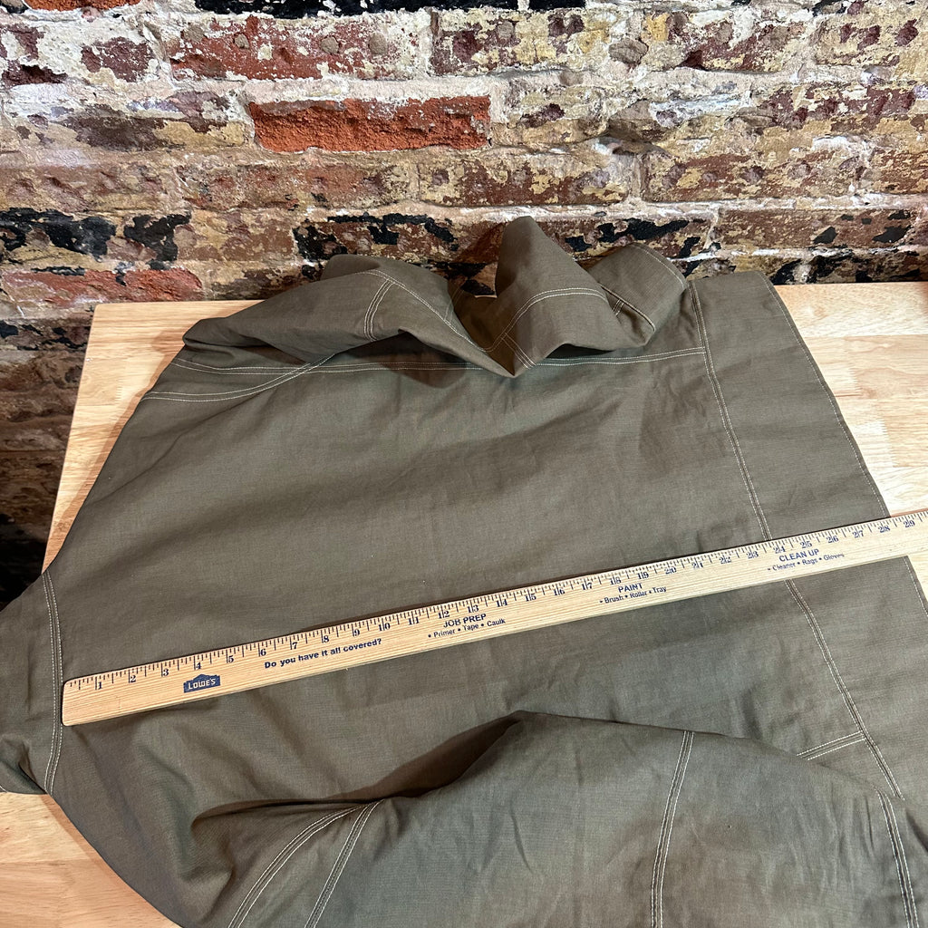 Kuhl Impakt Jacket Men’s XL