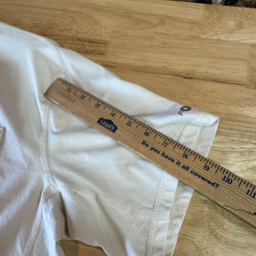 Carhartt Force Men's XL S/S T-Shirt