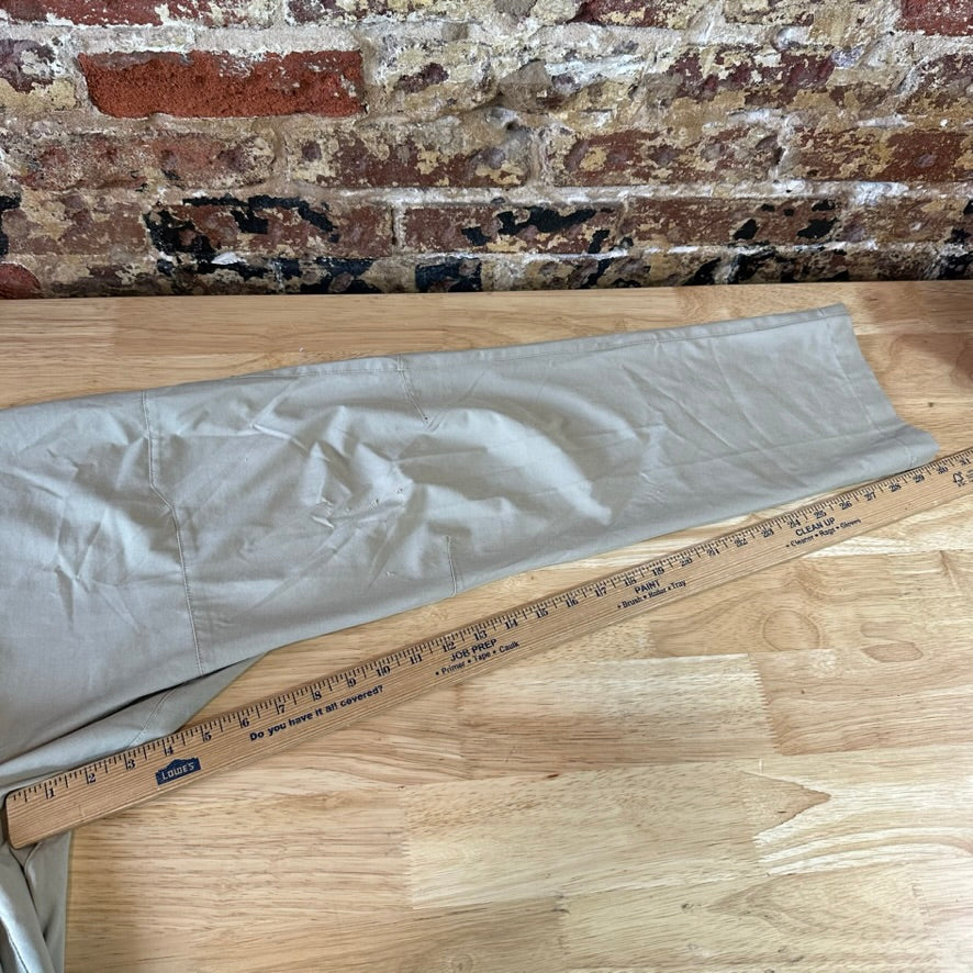 North Face Mens Pants Size 40x31