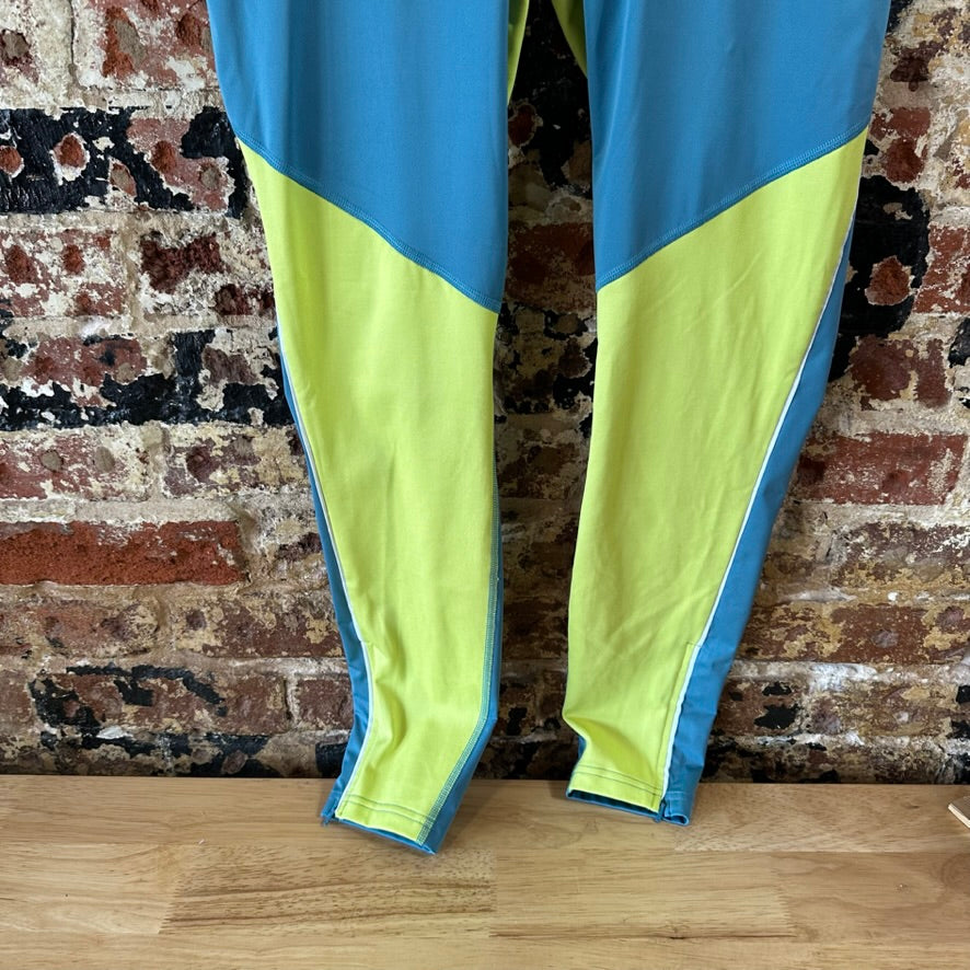 Columbia Womens Small Leggings