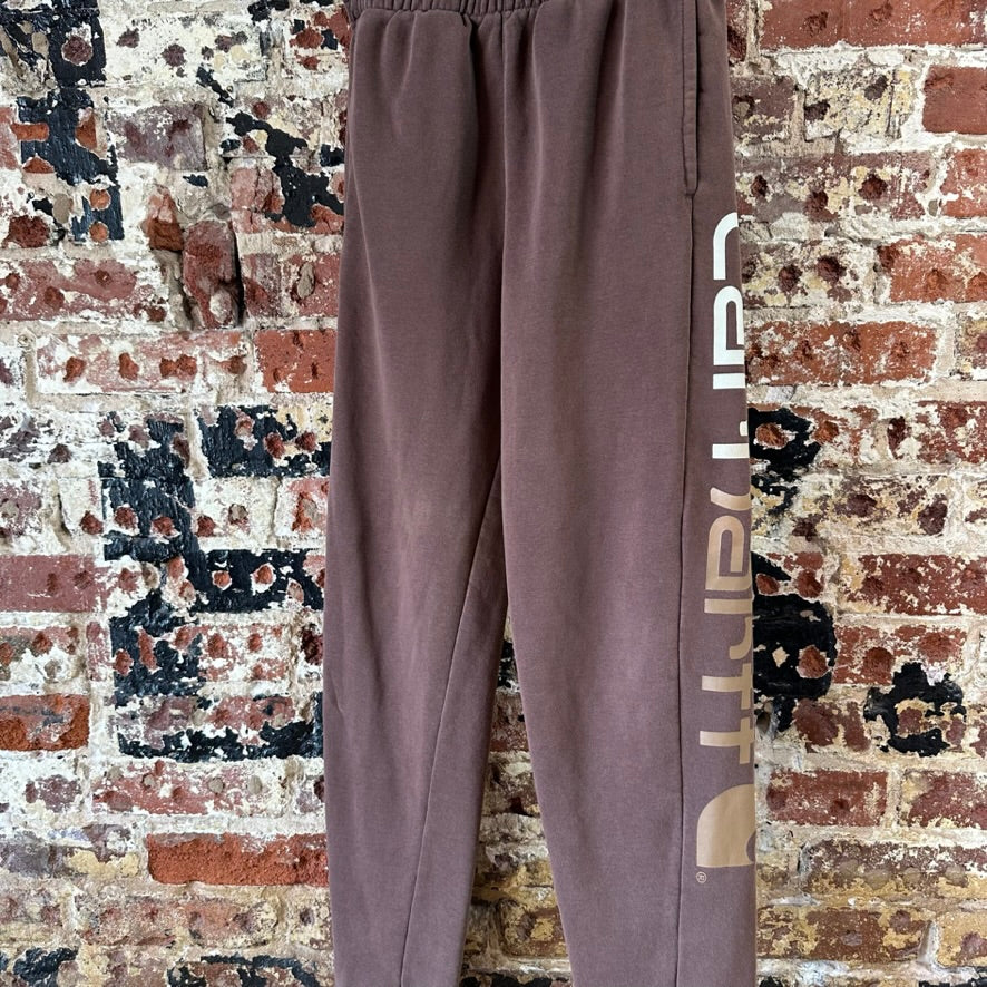 Carhartt Boys Large Pants